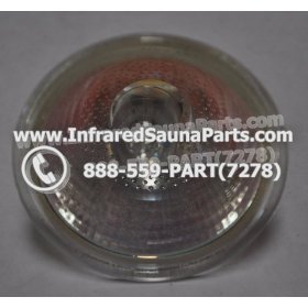 LIGHT BULBS MR 16 12V - LIGHT BULB MR 16 JCDR 12V 50W 1