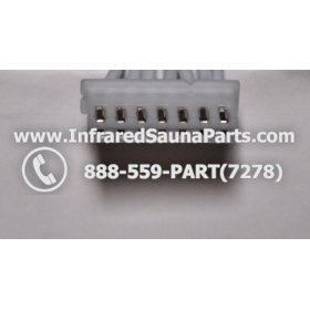 CIRCUIT BOARDS WITH  FACE PLATES - CIRCUIT BOARD WITH FACE PLATE HYDRA XZSN1DB V1.5 7