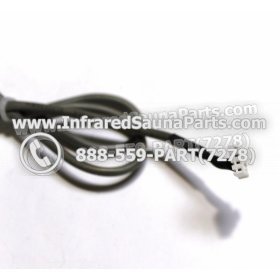 CONNECTION WIRES - CONNECTION WIRE 4 PIN 2