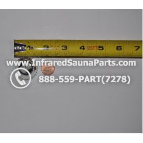 LIGHT BULBS MR 11 220V / 240V - LIGHT BULB MR 11 220V / 240V 10W 4