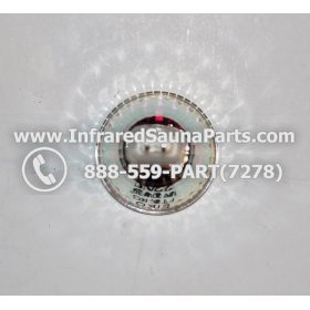 LIGHT BULBS MR 11 220V / 240V - LIGHT BULB MR 11 220V / 240V 20W style 7 4