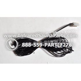 COMPLETE CONTROL POWER BOX 220V / 240V - COMPLETE CONTROL POWER BOX 220V / 240V 2400 WATTS WITH COMPLETE WIRING HARNESS 20