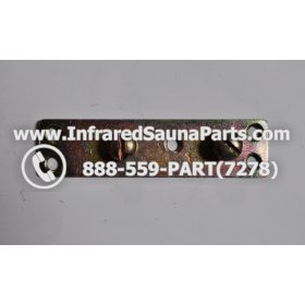 DOOR HINGES - DOOR HINGE STYLE 2 4