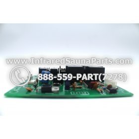  POWER BOARDS  - POWER BOARDS 94-UO E309178CN203 3