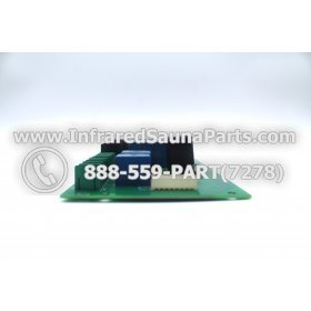  POWER BOARDS  - POWER BOARDS - JDQ2013/4/G 4