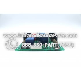  POWER BOARDS  - POWER BOARDS - 037D182B 5