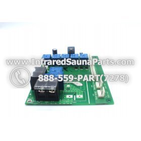  POWER BOARDS  - POWER BOARDS - JS-3.1.PCB 4