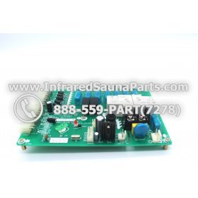 POWER BOARDS  - POWER BOARDS - HY-200912-M 5