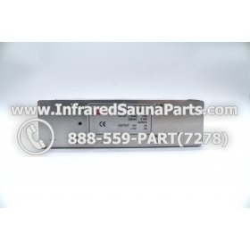 POWER SUPPLY - POWER SUPPLY - SKD-30AF   TERMINAL-7 4
