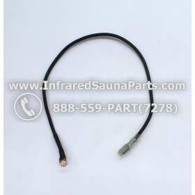 LOOSE WIRES - LOOSE WIRES - HARNESS STYLE - 50 1