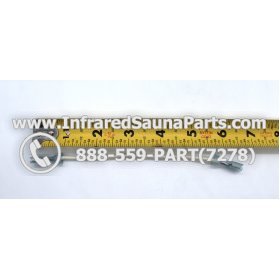 LOOSE WIRES - LOOSE WIRES - HARNESS STYLE - 73 2