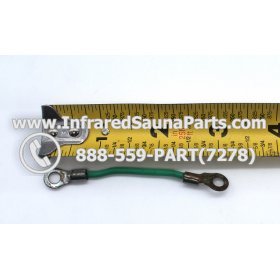 LOOSE WIRES - LOOSE WIRES - HARNESS STYLE - 85 2