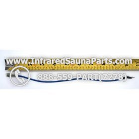 LOOSE WIRES - LOOSE WIRES - HARNESS STYLE - 138 2