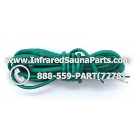 LOOSE WIRES - LOOSE WIRES - HARNESS STYLE - 158 1