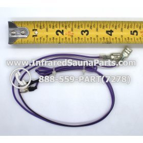 LOOSE WIRES - LOOSE WIRES - HARNESS STYLE - 111 2