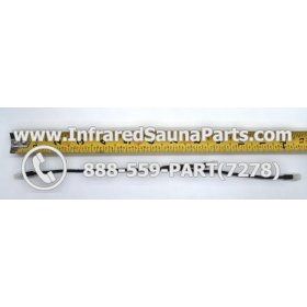 LOOSE WIRES - LOOSE WIRES - HARNESS STYLE - 122 3