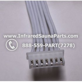 CIRCUIT BOARDS WITH  FACE PLATES - CIRCUIT BOARD WITH FACE PLATE HEALTHLAND XZSN1DB V1.5 6