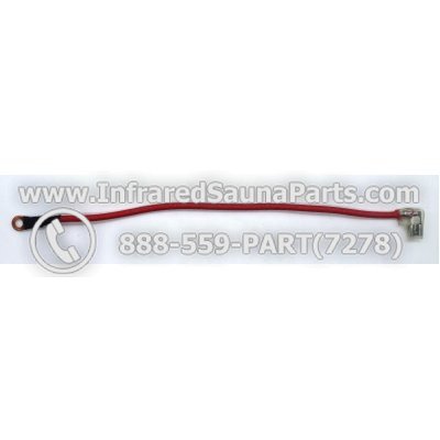 LOOSE WIRES - LOOSE WIRES - HARNESS STYLE - 170 1