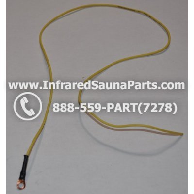 LOOSE WIRES - LOOSE WIRES - HARNESS STYLE 11 1